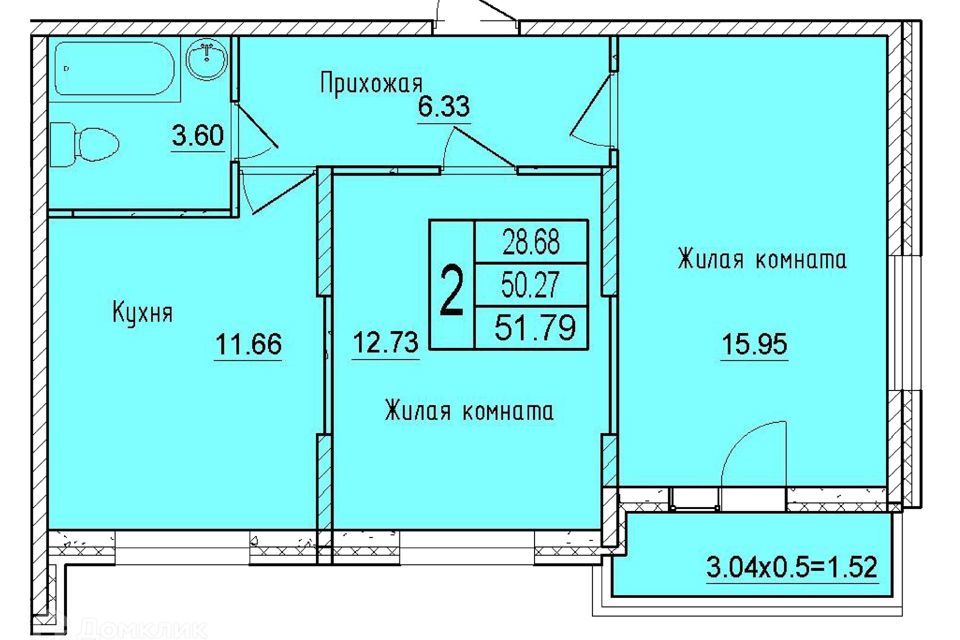 квартира г Краснодар ул Богатырская муниципальное образование Краснодар фото 1