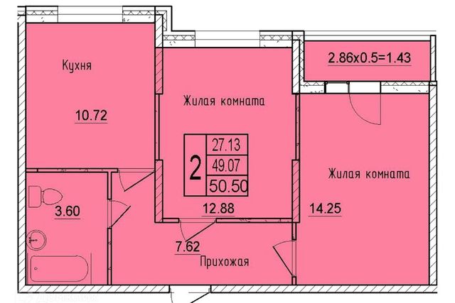 ул Богатырская муниципальное образование Краснодар фото