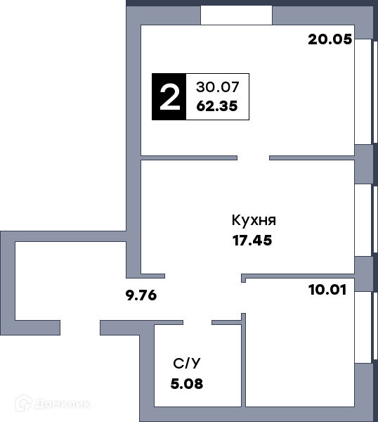 Купить Квартиру В Самаре Новый Дон