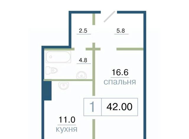 р-н Железнодорожный ул Дубровинского фото