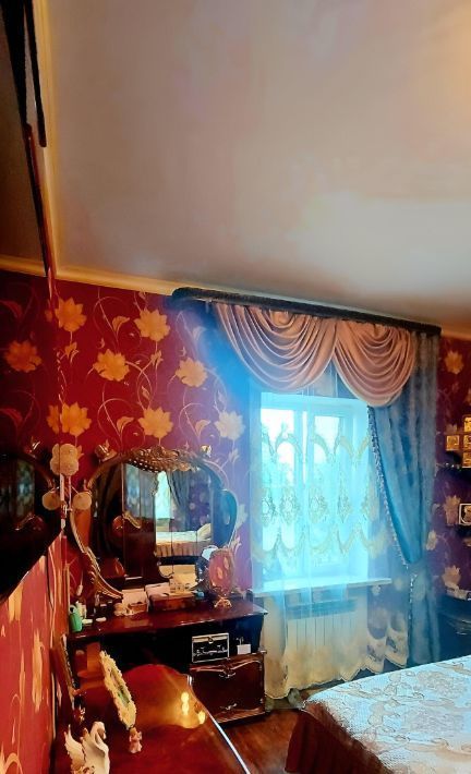 дом г Белгород Восточный ул Старогородская 106а фото 15