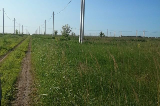 г Новомосковск муниципальное образование Новомосковск, 6-й Залесный микрорайон фото