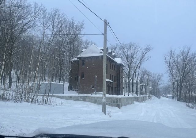 ул Лесная 87 Самара, городское поселение Новосемейкино фото