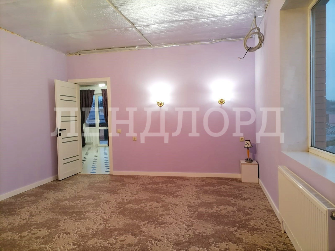дом г Ростов-на-Дону пер 1-й Июльский фото 14