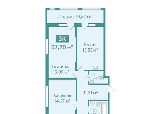 р-н Ленинский дом 12 фото