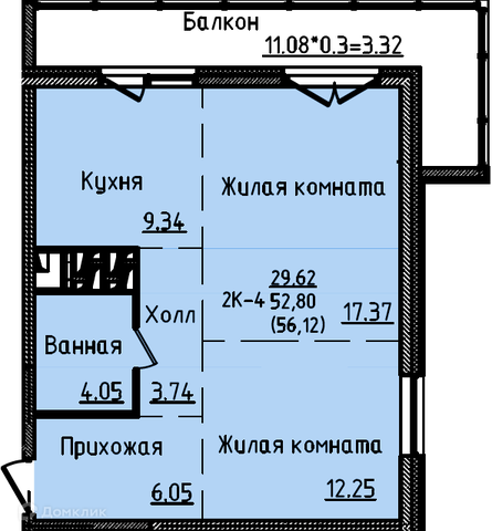 дом 14 Владивостокский городской округ фото