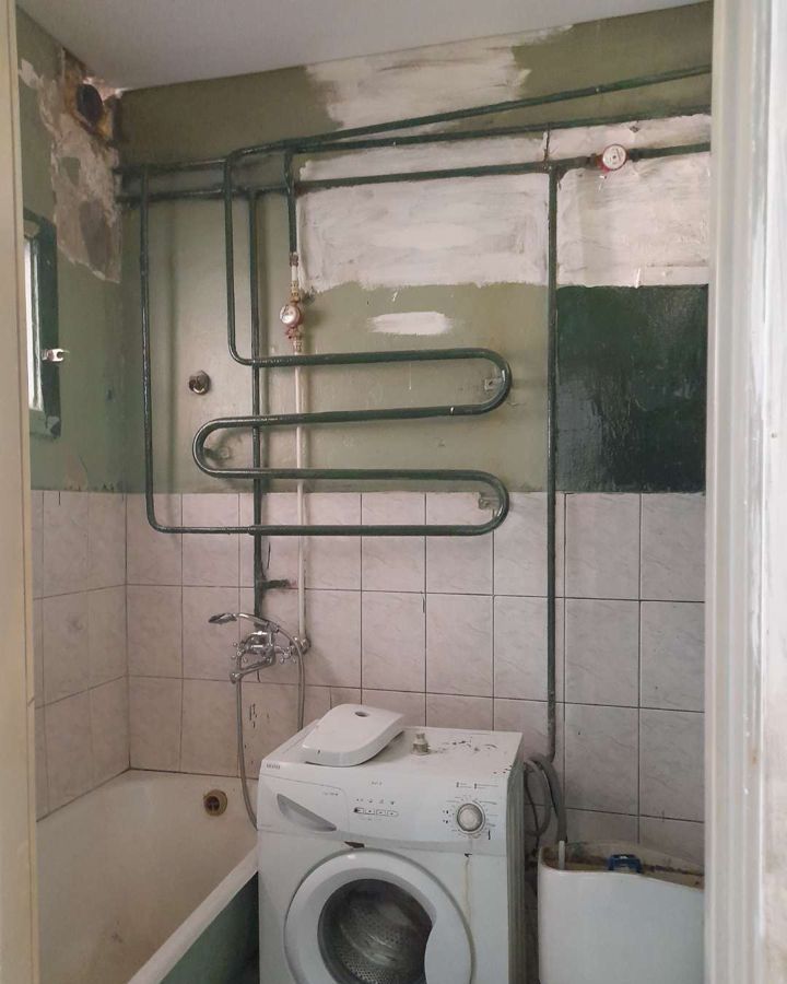 квартира г Белокуриха фото 5