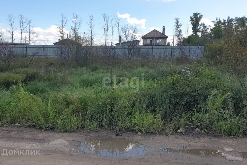 земля г Благовещенск пер Дальний-2 1 городской округ Благовещенск фото 10