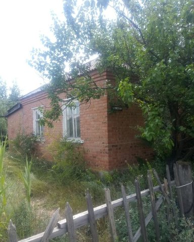 дом с Заветное пер Тургенева 38 фото
