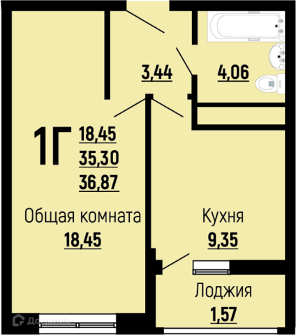 ул Заполярная 39к/1 муниципальное образование Краснодар фото