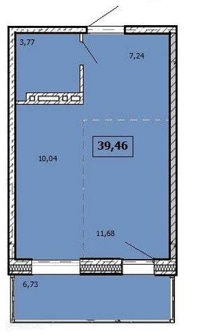 ул Красный Путь 65 Иркутск, муниципальное образование фото