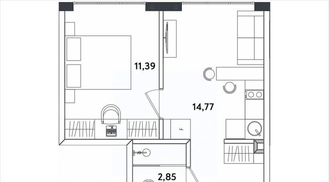 метро Измайлово дом 10г фото