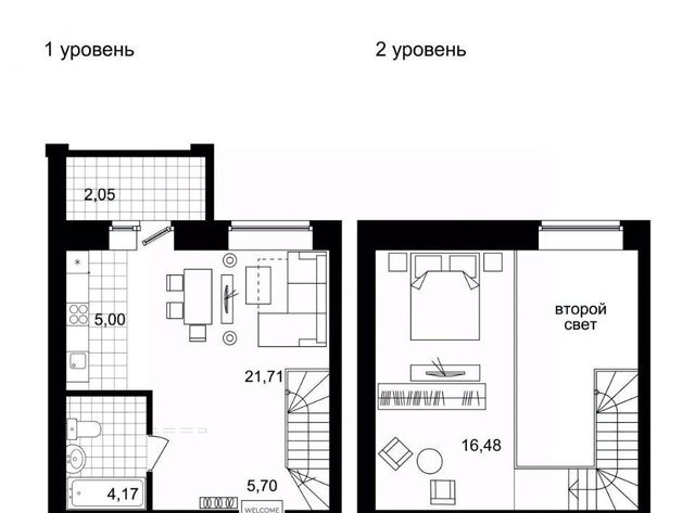 дом 3а Проспект Космонавтов фото