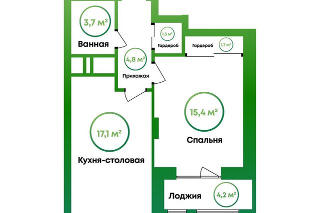 дом 19 городской округ Астрахань фото