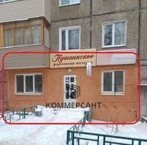 р-н Нижегородский дом 2 фото