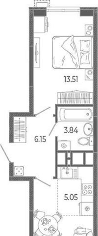 р-н Прикубанский фото