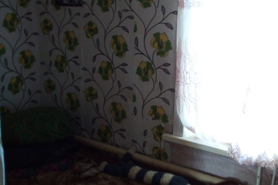 дом г Бийск пер Уральский 81е городской округ Бийск фото 3