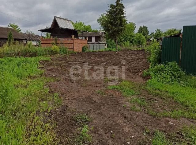 ул Энгельса 4 Мичуринский район фото