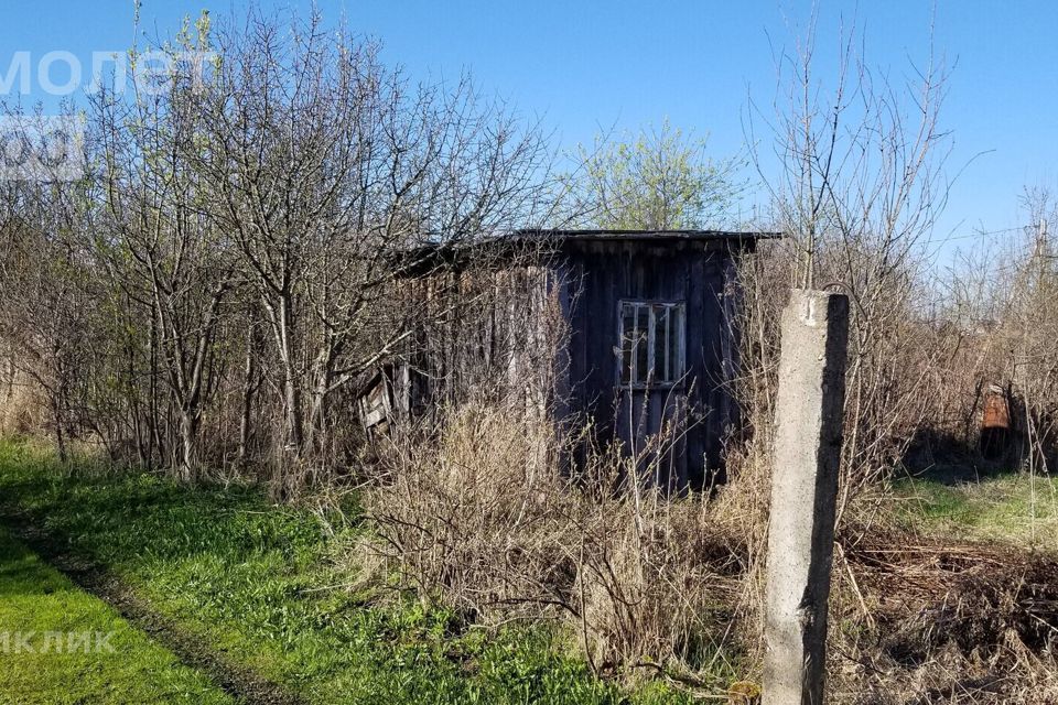 дом г Вологда городской округ Вологда, садоводческое товарищество Северянин-1 фото 1