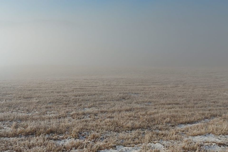 земля г Горно-Алтайск ул Газпрома городской округ Горно-Алтайск фото 4