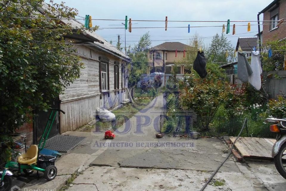 земля г Батайск ул Чернышевского городской округ Батайск фото 3