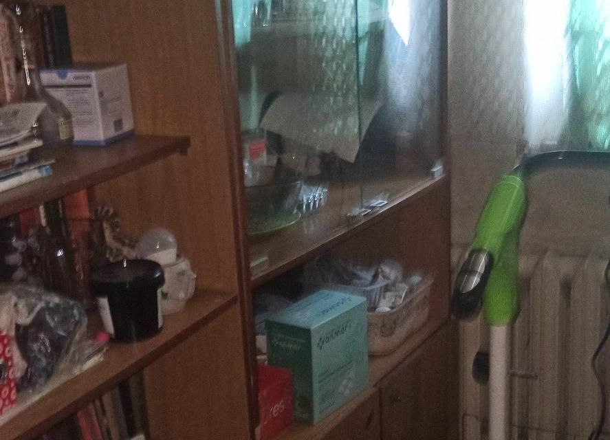 дом г Каменск-Шахтинский городской округ Каменск-Шахтинский, Первомайский переулок фото 2