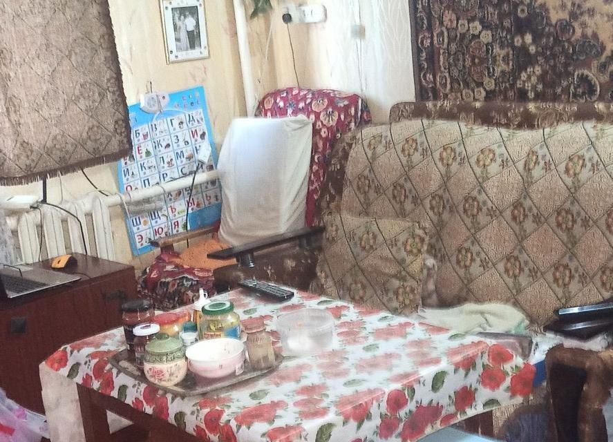 дом г Каменск-Шахтинский городской округ Каменск-Шахтинский, Первомайский переулок фото 3