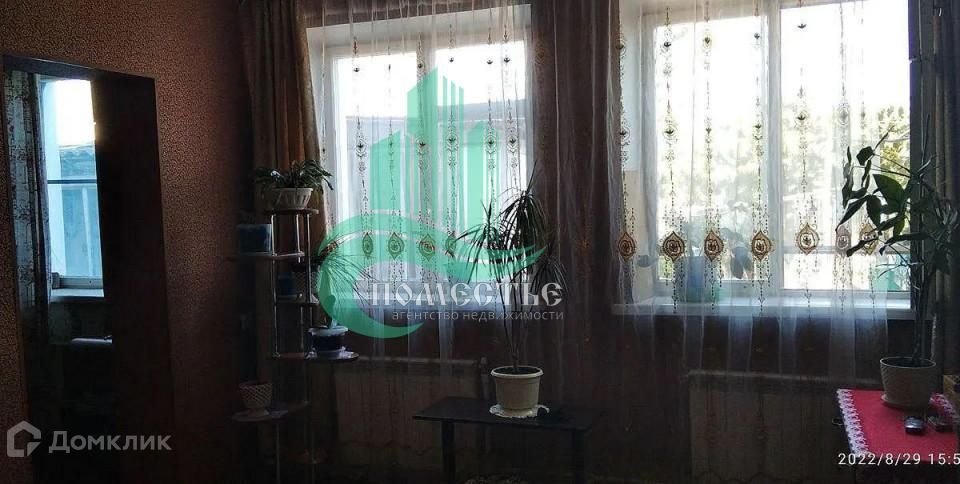 дом г Феодосия ул Крылова 45 городской округ Феодосия фото 5