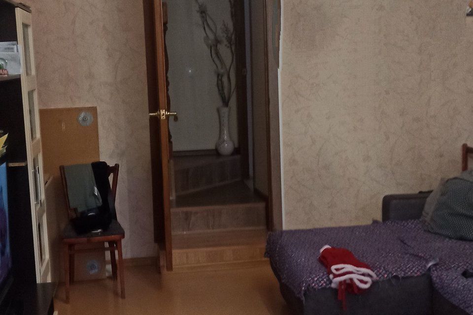 дом г Каменск-Шахтинский ул Горького городской округ Каменск-Шахтинский фото 7