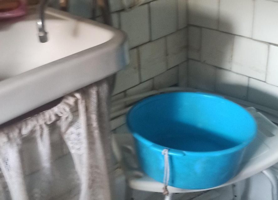 дом г Каменск-Шахтинский городской округ Каменск-Шахтинский, Первомайский переулок фото 5