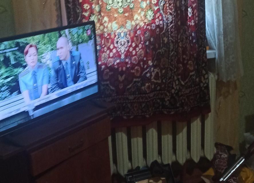 дом г Каменск-Шахтинский городской округ Каменск-Шахтинский, Первомайский переулок фото 7