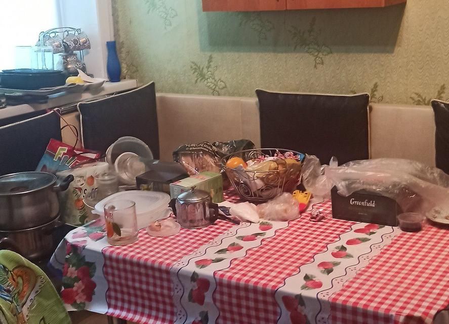 дом г Каменск-Шахтинский городской округ Каменск-Шахтинский, Первомайский переулок фото 9
