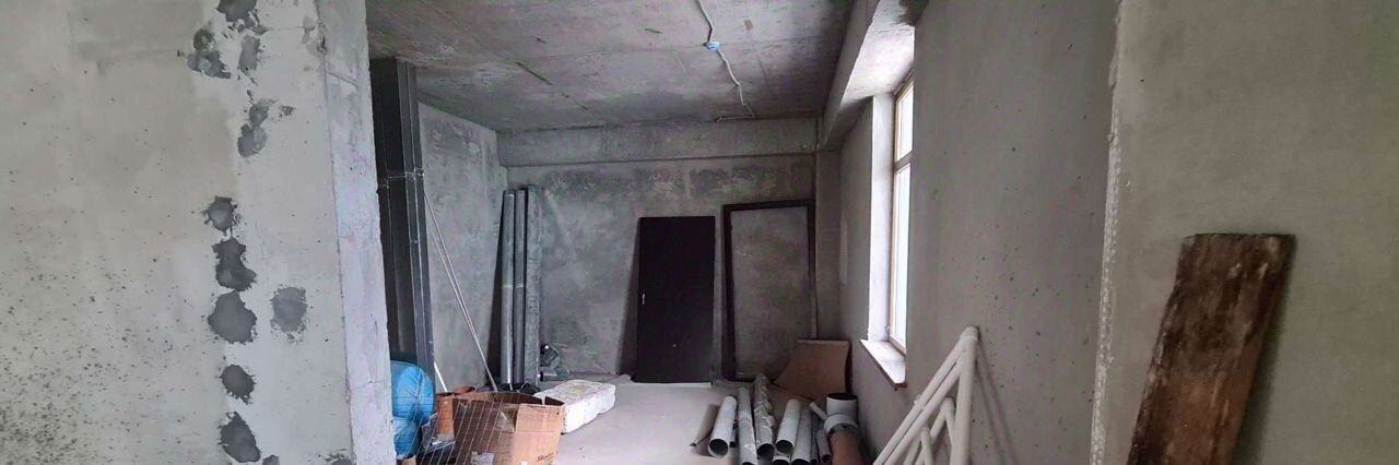 свободного назначения г Алушта ул Ленина 24/2 фото 3