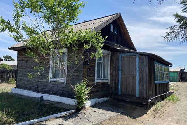 городской округ Кызыл, 2-й ряд, 55 фото