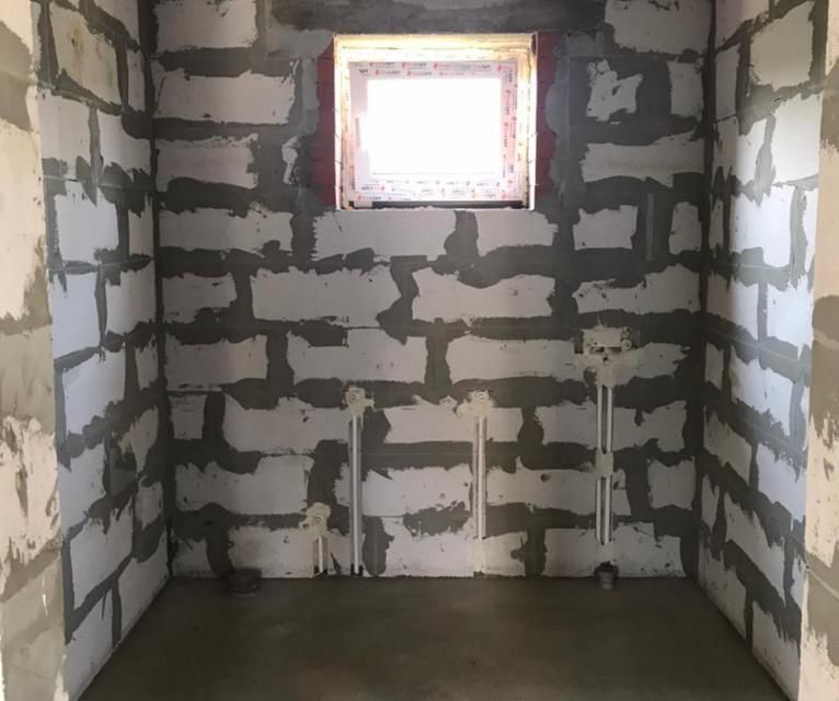 дом г Армавир снт Дары Кубани городской округ Армавир, 78 фото 8