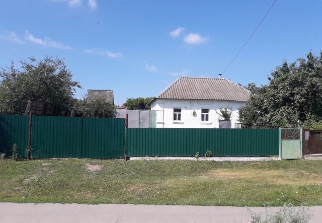 дом ул Центральная 27 Спасск-Рязанский, Гавриловское сельское поселение фото