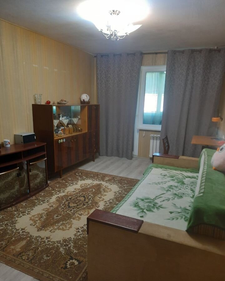 квартира г Ялта пгт Никита 8 фото 9