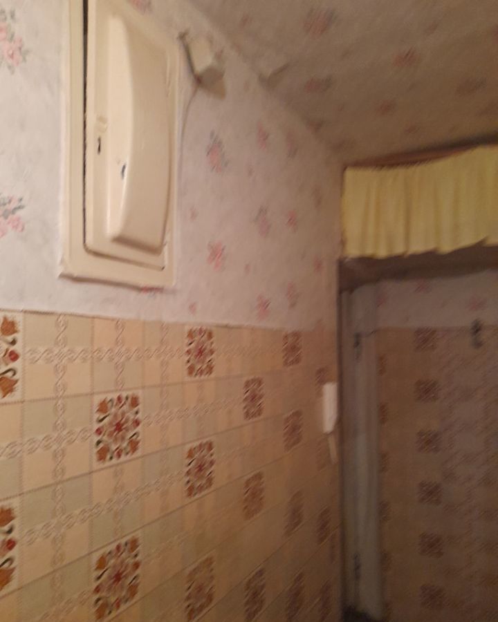 квартира г Новоульяновск ул Ульяновская 11 фото 9