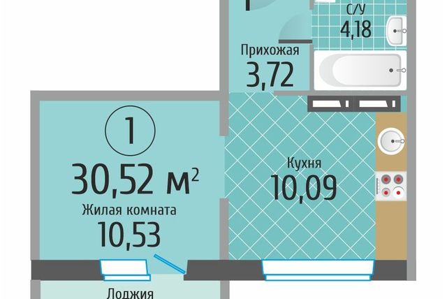 ул Станиславского 16/1 городской округ Новосибирск фото