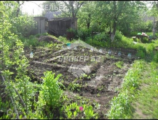 дом городской округ Рязань, садовое товарищество Нефтяник, 252 фото 2