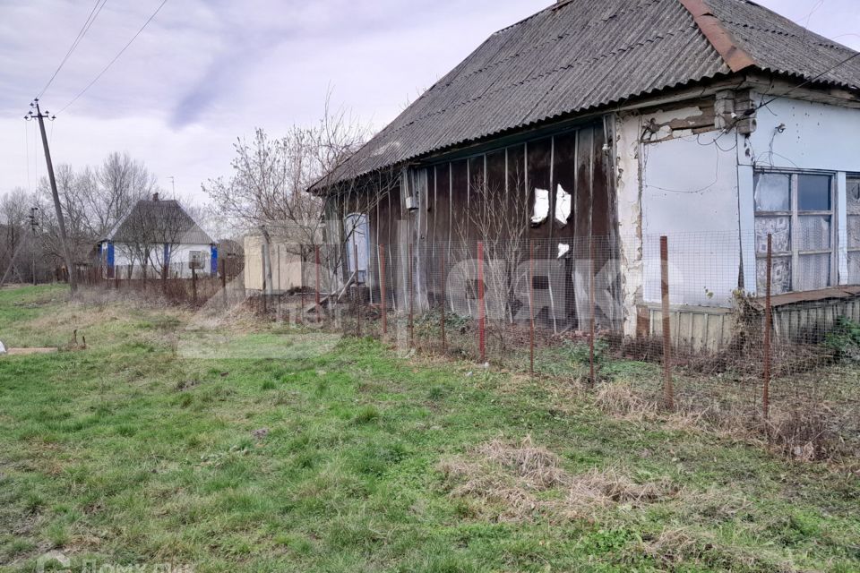 дом г Горячий Ключ ст-ца Кутаисская ул Широкая 27 городской округ Горячий Ключ фото 9