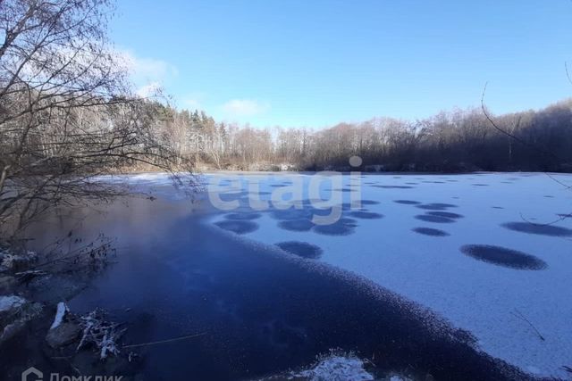 городской округ Кострома, СНТ Ручеёк фото