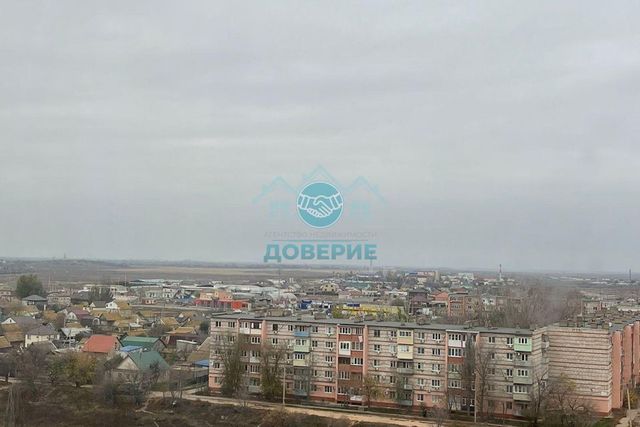 дом 18 городской округ Астрахань фото