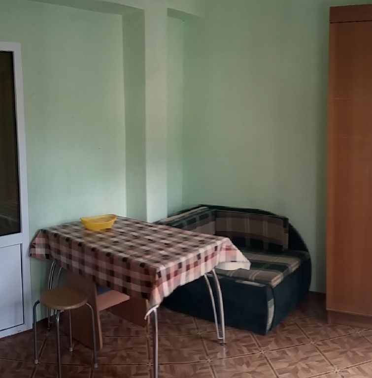квартира г Ялта ул Строителей 12 фото 7