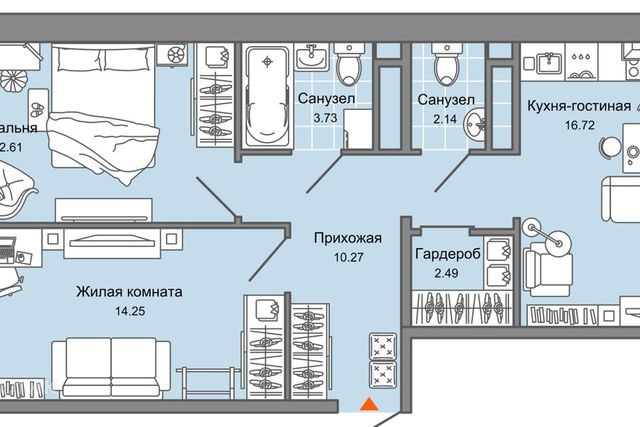 городской округ Ульяновск фото