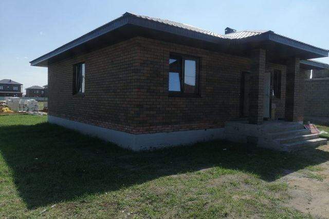 городской округ Уфа фото