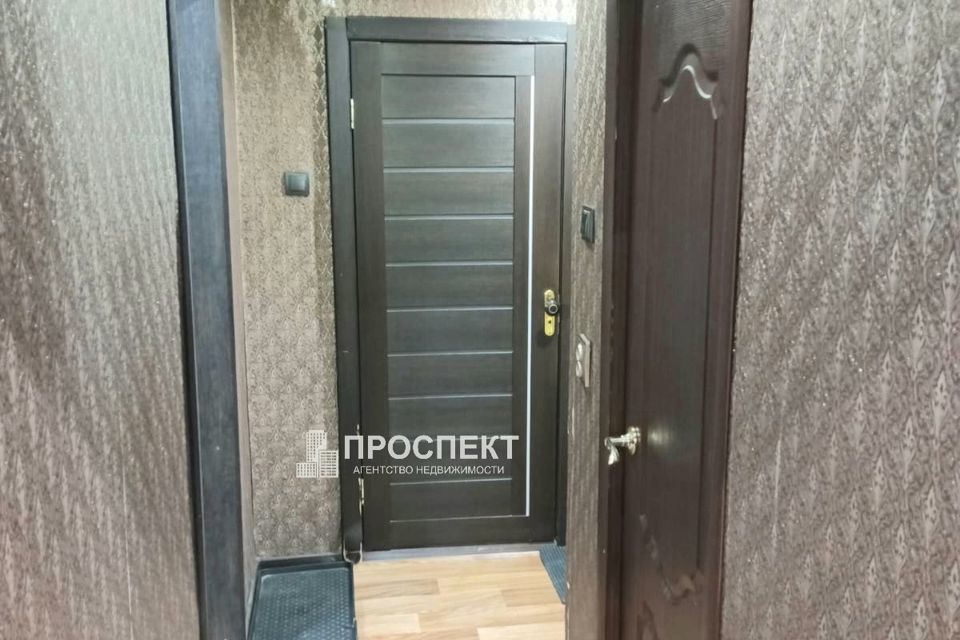 квартира г Стерлитамак ул Гоголя 145а городской округ Стерлитамак фото 2