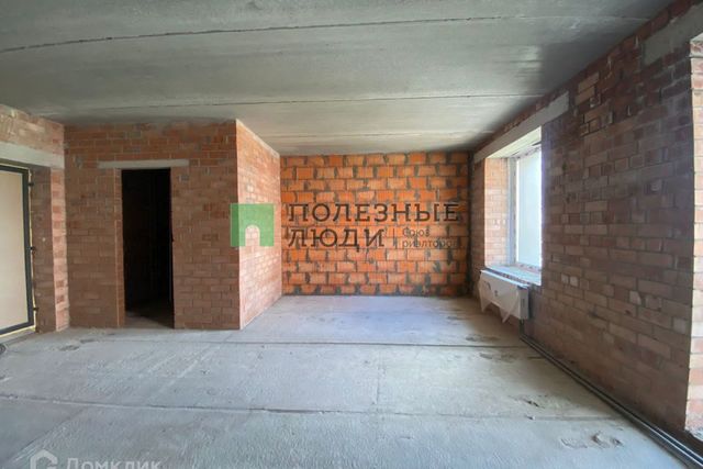 дом 320 городской округ Сыктывкар фото