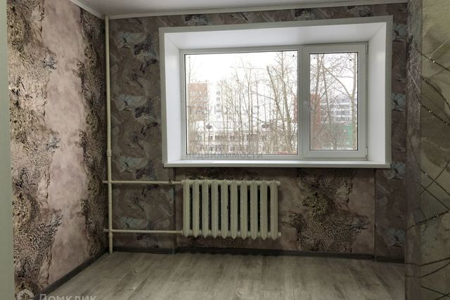 комната городской округ Нефтекамск фото