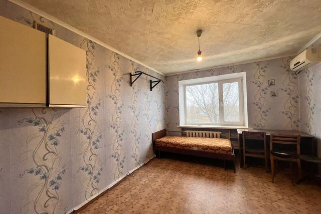 комната дом 10а городской округ Саратов фото